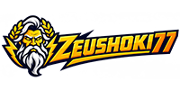 ZEUSHOKI77